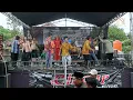 Download Lagu WANGSIT SILIWANGI - CINEUR ART 10