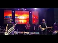 Download Lagu Banda Portal da Serra ao vivo na Tradicional Festa do Bairro Aparecida Ronda Alta-RS (01-10)