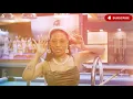 Shenseea ft. Popcaan – DIE FOR ME | Dancehall 2026