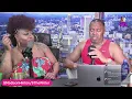 PhagTawlk After Dark - Is It Really Over?!