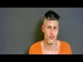 Man arrested after father found dead in Starke County