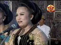 Download Lagu Orek orek Madiun