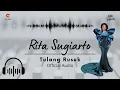 Rita Sugiarto - Tulang Rusuk | Official Audio