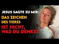Download Lagu 7 Minuten tot – was Jesus über das Malzeichen der Bestie offenbarte, wird Sie schockieren