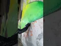 SWODSHIT / MICKEY / GRAFFITI