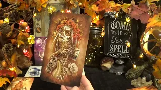 ♎️Libra | Unexpected Overnight Success, Libra! | Current Energy