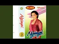 Download Lagu Kacu Biru (feat. Orkes Gema Puspita)
