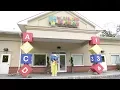 The Learning Experience in Monroe