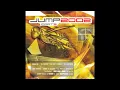 Download Lagu Jump '02 Vol.3 - Mixed by DJ Danny, Da Boy Tommy \u0026 DJ Caffeine