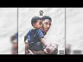Youngboy Never Broke Again - You the One (Instrumental)