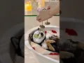 ASMR Manyu s Immersive Spa Care Bath Time