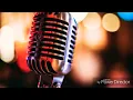 Nee Kallalona Song | Jai Lava Kusa Songs | Jr NTR, Raashi Khanna, DSP | Telugu Songs 2017