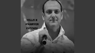 Yellis N Ichawiyen 