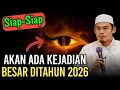 Lagu TAHUN 2026‼️BUYA ARRAZY HASYIM