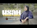 Download Lagu Difa Awalia - Usah Karang Carito (Official Music Video)