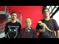 Download Lagu Wildstraining - AHK Eindwerkprijs oproep publieksprijs