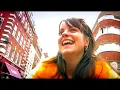 Lily Allen - LDN (London) (First Version) [1080p HD]