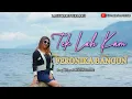 Lagu TEK LAH KAM || FERONIKA BANGUN ( OFFICIAL MUSIC VIDEO )