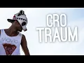 Cro Traum (original Instrumental)