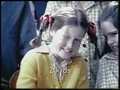 HBA health insurance TV commercial 1997
