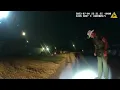 HENDRY DEPUTY FIRED