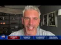2026 Prep School Basketball Landscape | College Recruiting & Exposure Changes