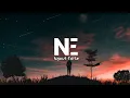 Novo Amor - Opaline (Lyrics)