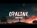 Download Lagu Novo Amor - Opaline (Lyrics)