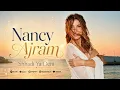 Nancy Ajram - Shhadi Ya Deni (Official Music Video❤️ نانسي عجرم - اشهدي يا دني