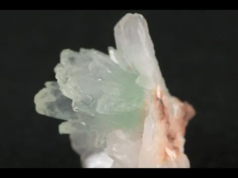 グリーンアポフィライト(魚眼石) 原石2.4g｜天然石 通販 キラリ石