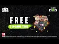 Modern Warfare 2 Papa Johns FREE Rewards Trailer Modern Warfare II Papa Johns Free Bonus COD MW2