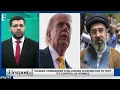 US Iran War LIVE: Iran Retaliation Fears? Trump Cuts Troops, Diplomatic Presence Across Middle East