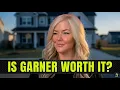 Living in Garner NC The TRUTH About Raleigh s Hidden Suburb
