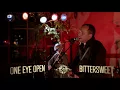 Download Lagu One Eye Open - Bittersweet