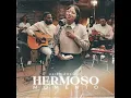 Hermoso Momento (Radio Edit) - Kairo Worship
