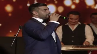                   أدم   الأسامي                      دندنها