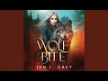 Download Lagu Kapitel 84 - Wolf Bite - Wandler Hörbuch