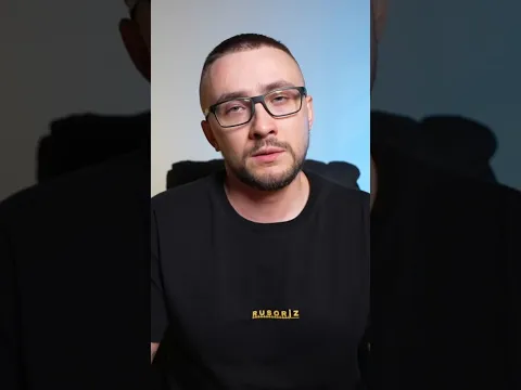 ЩО СТОЇТЬ ЗА ВІДСТАВКОЮ КРАВЧЕНКА?