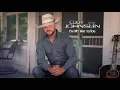 Cody Johnson - On My Way To You (Official Audio)