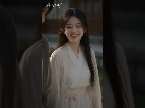 霜之皇子 第6集
