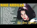 15 Tembang Nike Ardilla | Lagu Lawas | Lagu Pop Nostalgia 80an - 90an | Lagu Kenangan