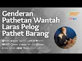 Download Lagu Genderan Pathetan Wantah Laras Pelog Pathet Barang
