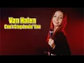 Download Lagu Can't Stop Loving You (Van Halen); Cover by Giulia Sirbu
