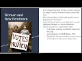 Ch 18 Give Me Liberty The Progressive Era 1900 1916