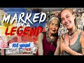 Download Lagu EP 50 - World’s Oldest Tattoo Artist: Journey to Buscalan