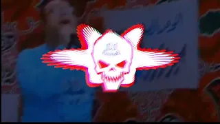 برص عنبه يا عنبه ابو غالى رمز العنبه الجزء التانى Remix By Ammar Tarek 