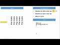 8 Simple Java Star Pattern Program - 06 Technology Shop