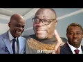 Download Lagu Togo : Braquage à ciel ouvert ! Le fils de Robert Dussey arrêté aux usa avec 12 milliards 