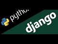 Django and Python live Demo Class by Coursly Nepal