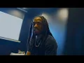 Quavo - Greatness (Official Video)